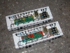 z_DSCN4368.jpg