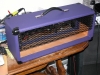 z_DSCN4539.jpg