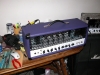 z_DSCN4544.jpg