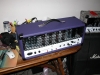 z_DSCN4545.jpg