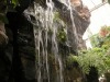 DSCN5224.JPG