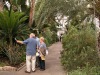 DSCN5229.JPG