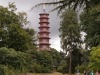 DSCN5235.JPG