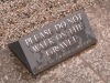 DSCN5236.JPG
