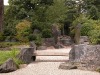 DSCN5237.JPG