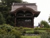 DSCN5239.JPG