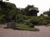 DSCN5240.JPG