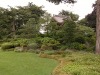 DSCN5247.JPG