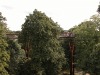 DSCN5259.JPG