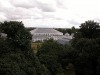 DSCN5265.JPG