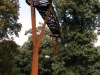 DSCN5266.JPG