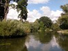 DSCN5267.JPG