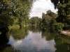 DSCN5269.JPG