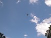DSCN5274.JPG