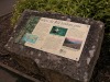 DSCN5275.JPG