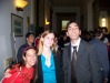 100_1710_little.jpg