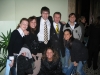 foto_laurea_giuseppe_012_blog.jpg