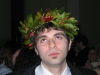 foto_laurea_giuseppe_029_blog.jpg