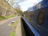 dsc_0512.jpg