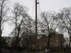 dsc_0573.jpg