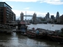 Londonian Saturday - July 12th, 2008