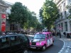 DSCN4852.JPG