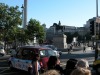 DSCN4853.JPG