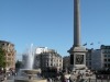 DSCN4854.JPG