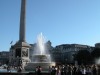 DSCN4855.JPG