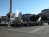 DSCN4856.JPG