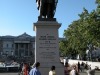 DSCN4857.JPG