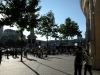 DSCN4858.JPG