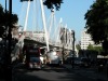 DSCN4859.JPG