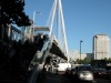 DSCN4860.JPG