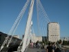DSCN4861.JPG