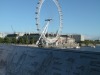 DSCN4862.JPG
