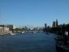 DSCN4863.JPG