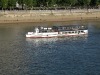 DSCN4864.JPG