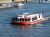 DSCN4865.JPG