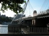 DSCN4867.JPG
