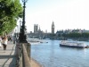 DSCN4868.JPG