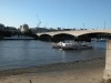DSCN4870.JPG