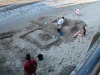 DSCN4871.JPG