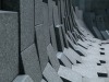 DSCN4946.JPG