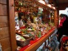 dscn6565.jpg