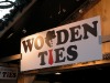 dscn6580.jpg