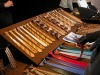 dscn6581.jpg