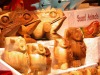 dscn6585.jpg