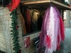 dscn6586.jpg