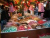 dscn6588.jpg